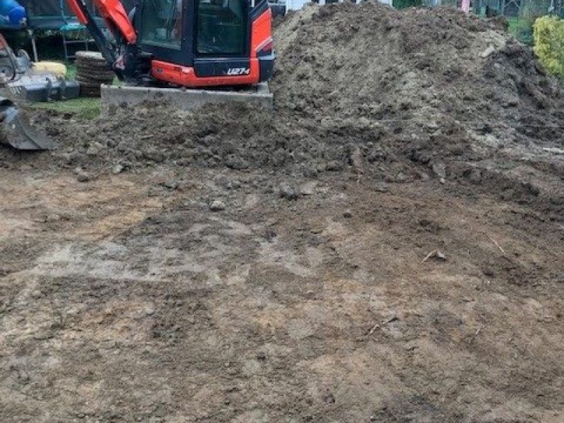 Obbicht-Grondwerk-voorbereiden-bestrating 001