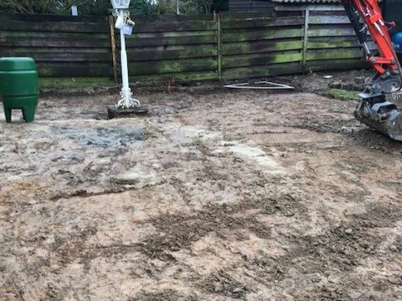 Obbicht-Grondwerk-voorbereiden-bestrating 002