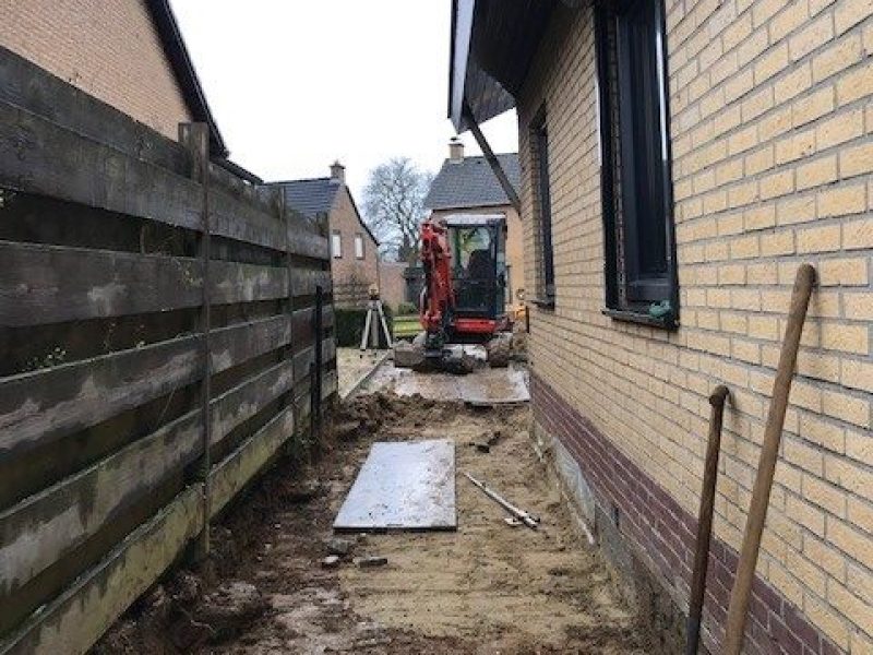 Obbicht-Grondwerk-voorbereiden-bestrating 003