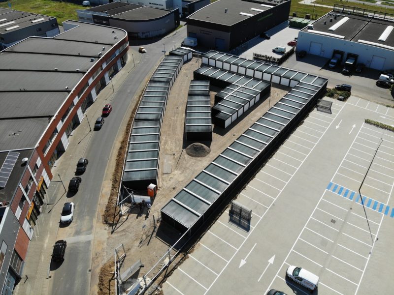 WhatsApp Image 2020-05-29 at 16.52.51